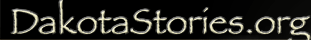 DakotaStories.org