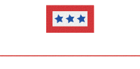 Homefront South Dakota