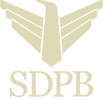 South Dakota Public Broadcasting
